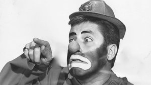 El rey del circo