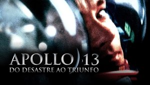 Apolo 13