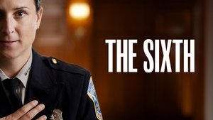 The Sixth