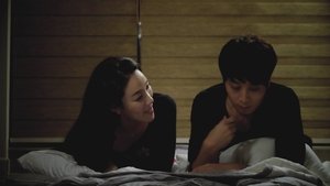 여자 하숙집 2