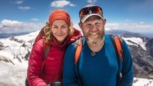 Tjukken & Lillemor