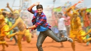 స్పీడున్నోడు