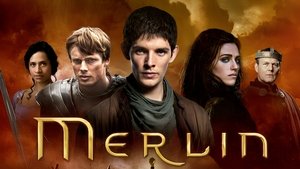 Merlín