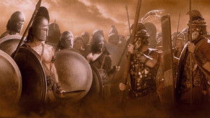 Jason and the Argonauts