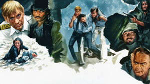 Pirates of the 20th Century