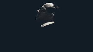 M. El hijo del siglo