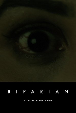 Riparian