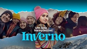 An Unforgettable Year – Winter