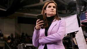 On the Trail: Inside the 2020 Primaries