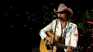 Dwight Yoakam - Live from Austin TX