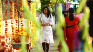 Georgettan's Pooram