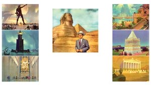 Seven Wonders of the World