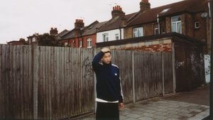 RM: Right People, Wrong Place