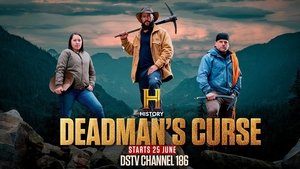Deadman's Curse