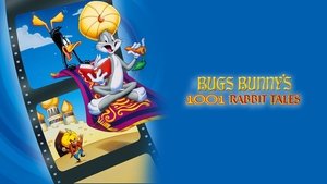Los 1001 cuentos de Bugs Bunny