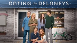 Una cita con las Delaney