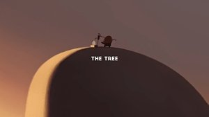 The Tree