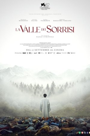 La valle dei sorrisi