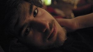 La historia de Aaron Swartz. El chico de Internet