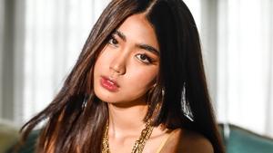 Pantasya ni Tami