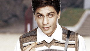 Main Hoon Na