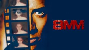 Asesinato en 8mm