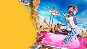 Ticket to Vegas