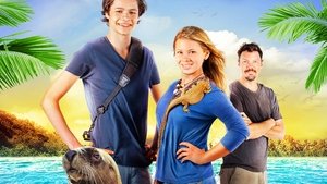 Return to Nim's Island