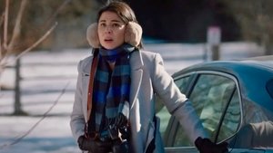 Falling Like Snowflakes