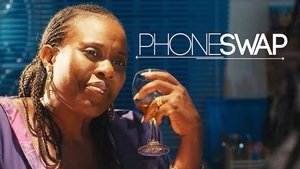 Phone Swap