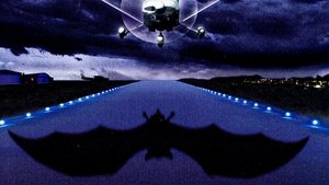 El aviador nocturno