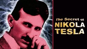 El secreto de Tesla