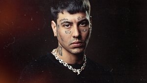 Rockstar: DUKI from the End of the World