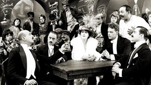 Sé natural: la historia nunca contada de Alice Guy-Blaché