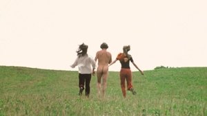 La vie rêvée