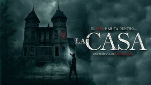 La Casa