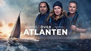 Över Atlanten
