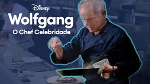 Wolfgang: un chef legendario