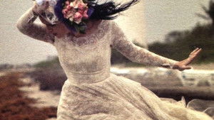 Fernanda Young: Foge-me ao Controle