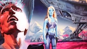 Xenogenesis