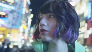 トキノ交差