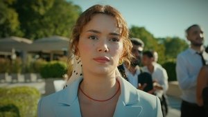Bir Küçük Gün Işığı