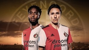 Feyenoord: solo hechos