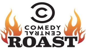 A Comedy Roast