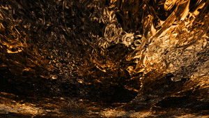 Seeking the Monkey King