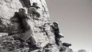 The Mountain Calls