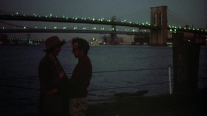 Annie Hall
