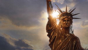 America: The Story of Us