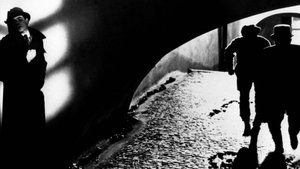 Kafka, la verdad oculta