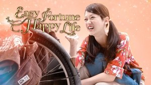 Easy Fortune Happy Life
